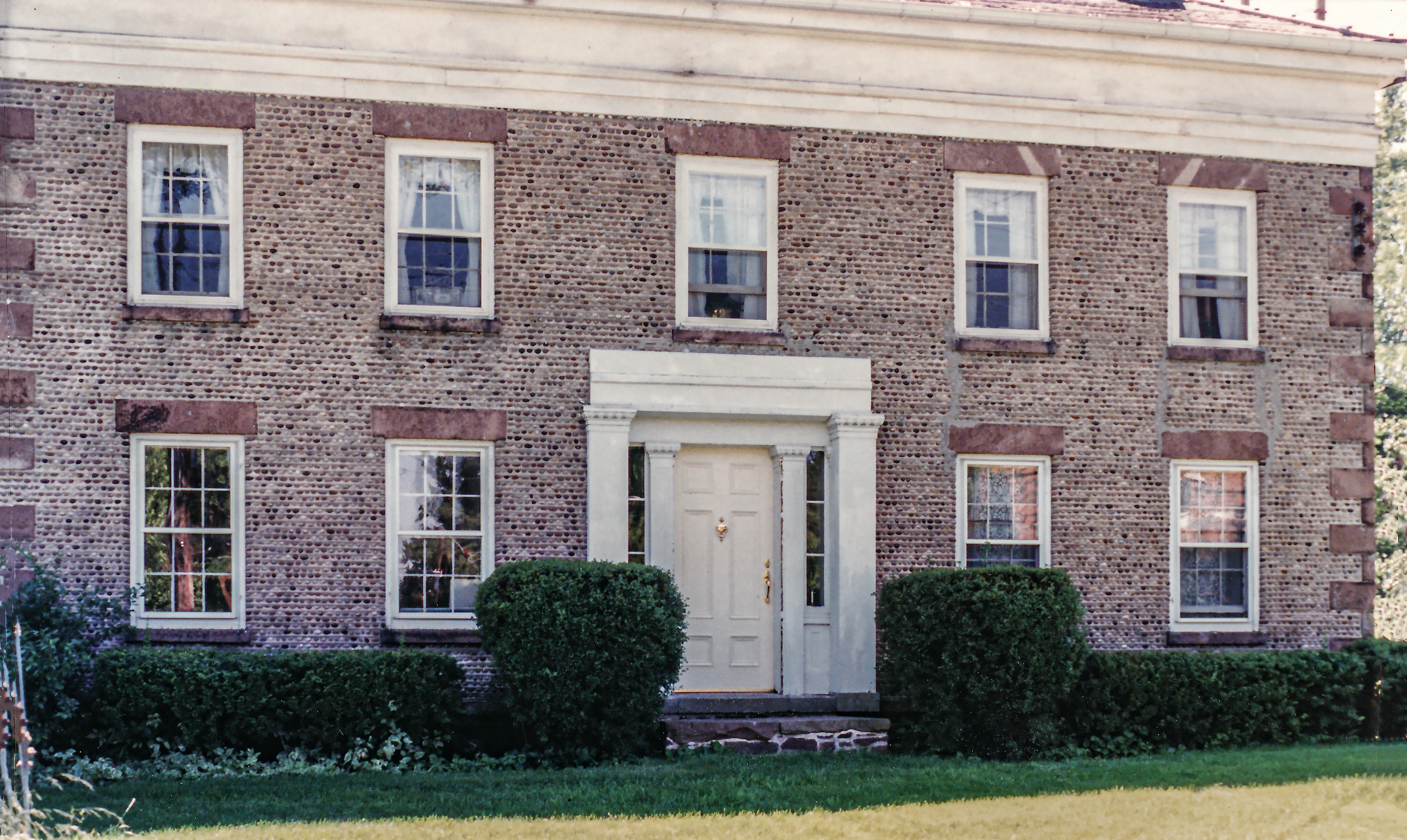 Ham-2 Johnson-Burchfield 1